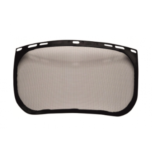 GE 1253 TEL ÖRGÜ VİZÖR